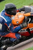enduro-digital-images;event-digital-images;eventdigitalimages;lydden-hill;lydden-no-limits-trackday;lydden-photographs;lydden-trackday-photographs;no-limits-trackdays;peter-wileman-photography;racing-digital-images;trackday-digital-images;trackday-photos